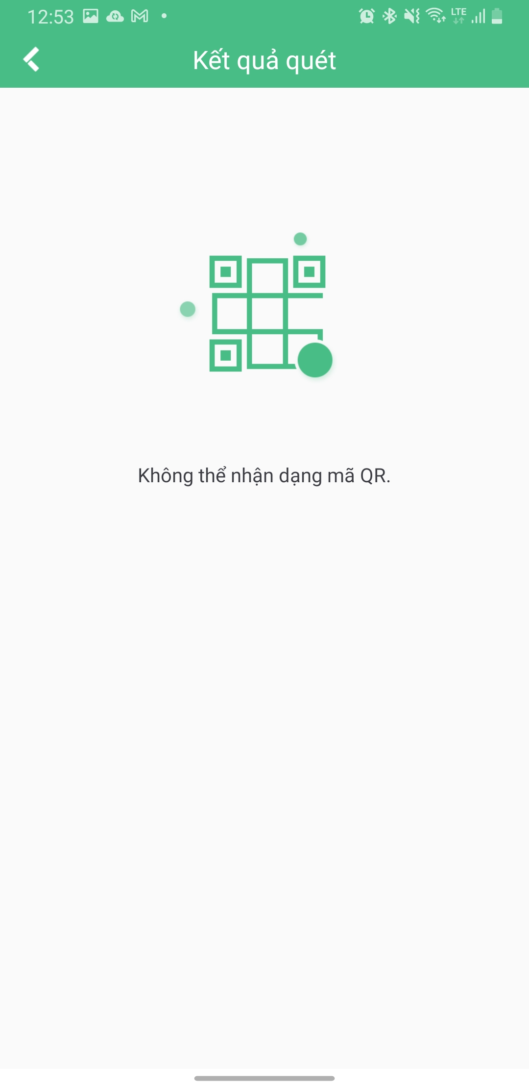 Screenshot_20240111-005316_Guarding Vision.jpg