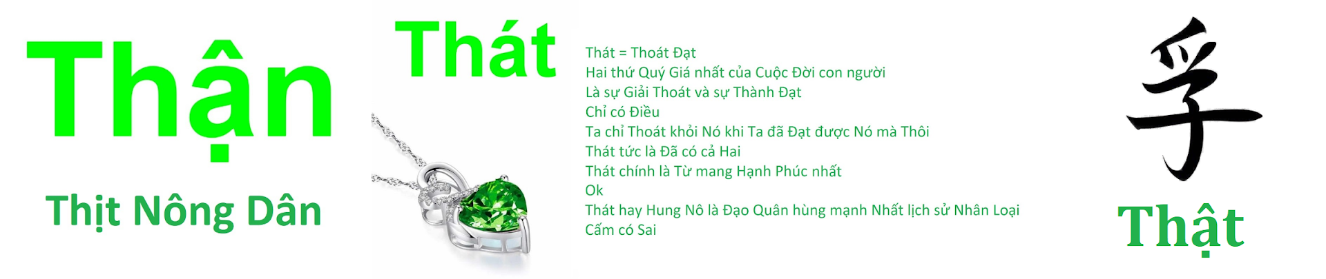 cach-noi-that-long-tieng-trung_preview_rev_1-imageonline.co-merged.png