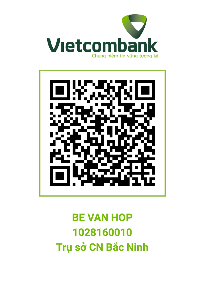Vietcombank 58afa470-b2b6-4ab6-85e4-22fada384b24.jpg