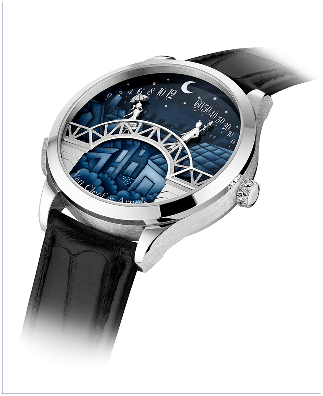 VCARO90000-Midnight-Pont-des-Amoureux-3Q1©-Van-Cleef-_-Arpels-Clement-Rousset_2081792.jpg