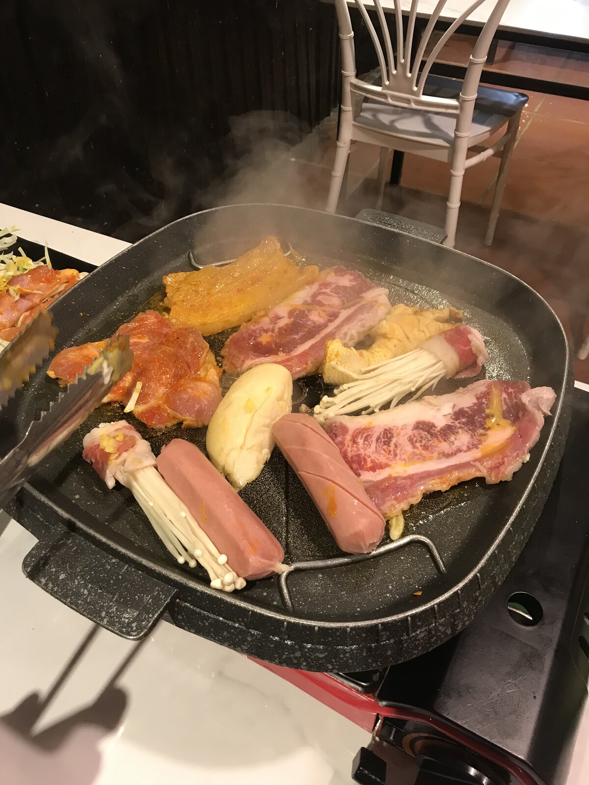 896601_7EC7023A-4827-4BDD-BEDB-54026195C8A2 - 2024-01-17T140628.702.jpeg