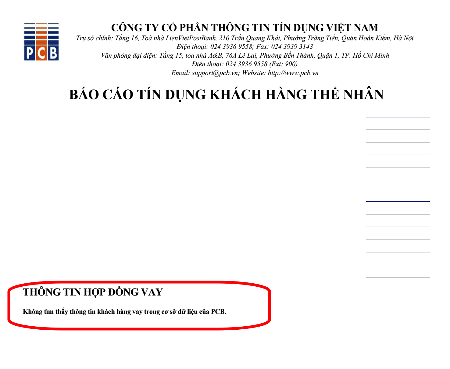 Ảnh chụp Màn hình 2024-01-17 lúc 18.32.32.png