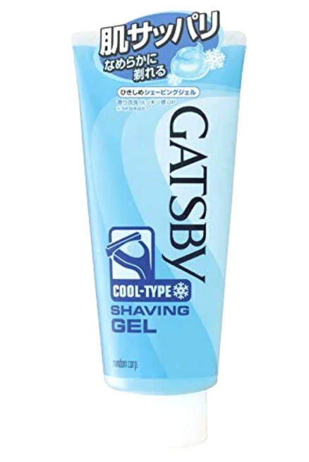 Ảnh chụp Màn hình 2024-01-18 lúc 13.21.07.png