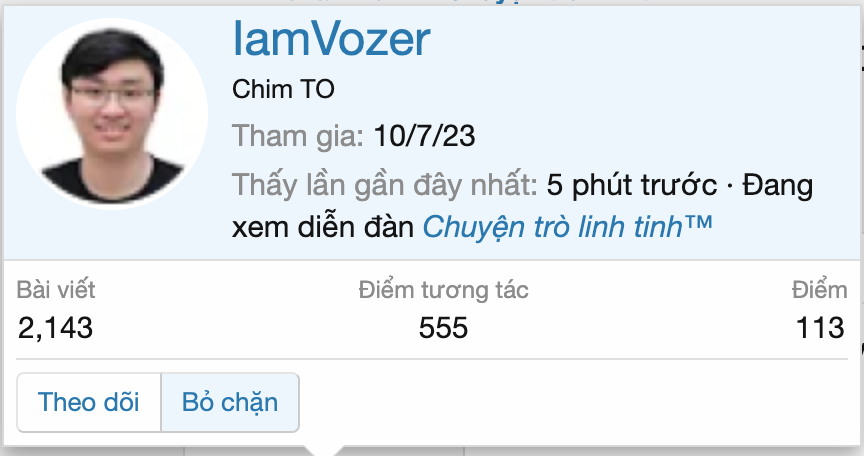 Ảnh chụp Màn hình 2024-01-19 lúc 14.01.52.png