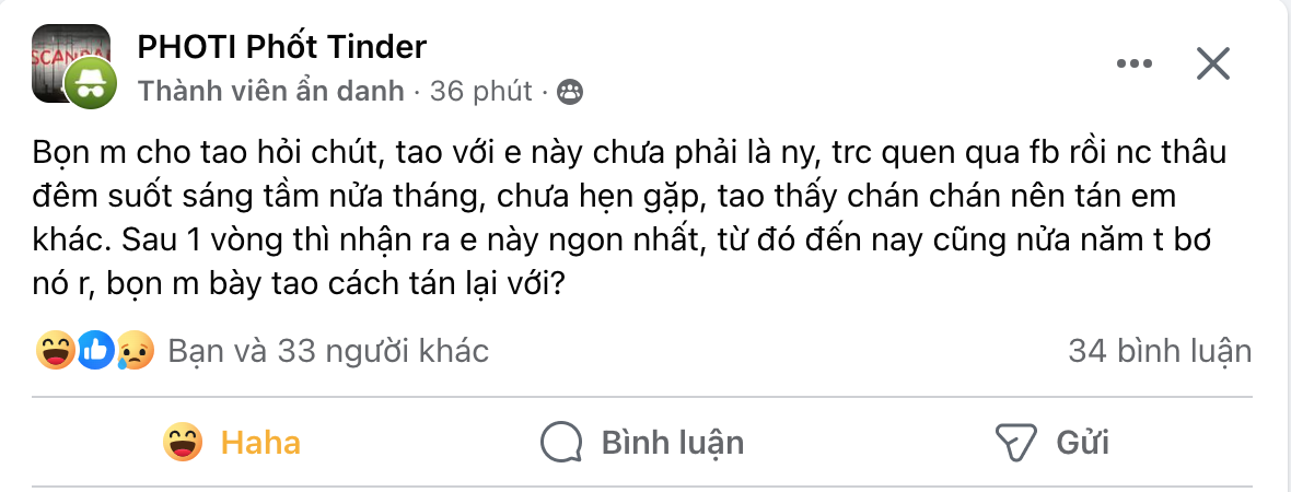 Ảnh chụp Màn hình 2024-01-19 lúc 14.30.40.png