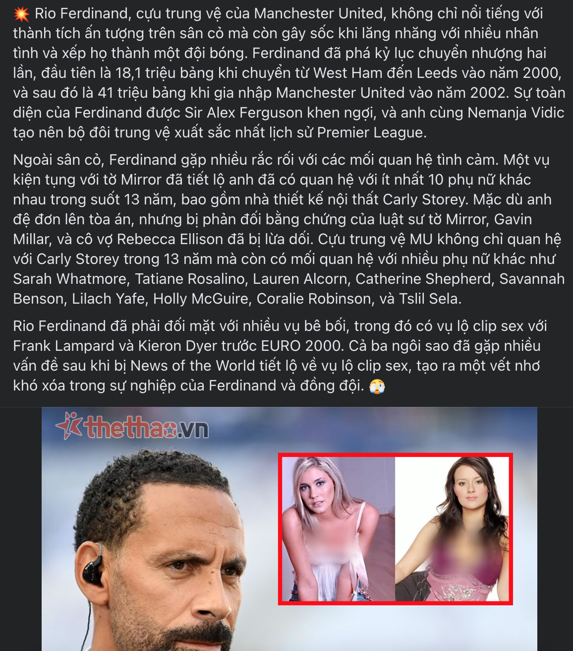 Screen Shot 2024-01-20 at 14.02.03.png