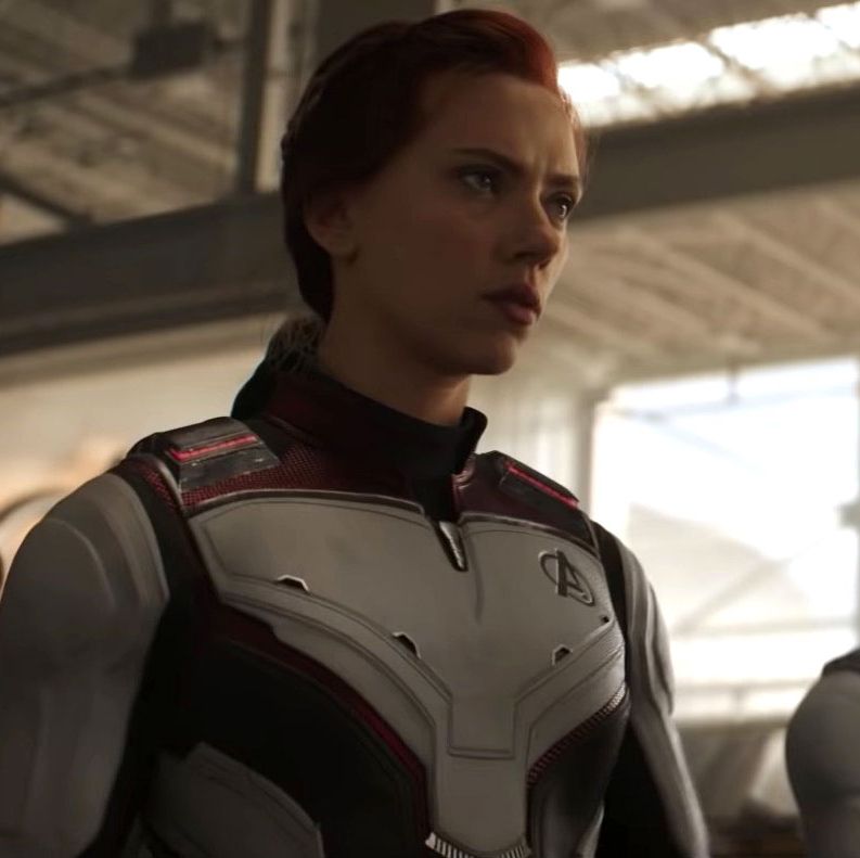avengers-endgame-suits-1554290003.jpg