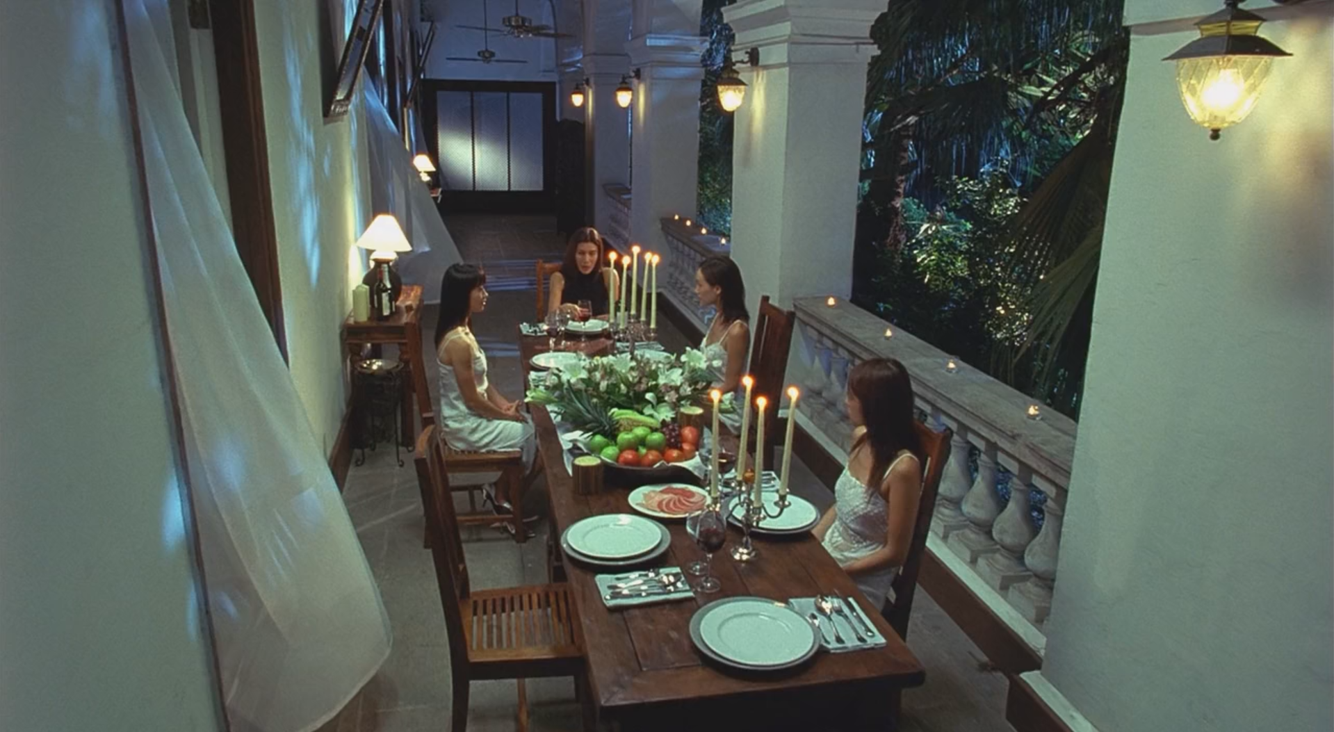 Ảnh chụp màn hình 2024-01-22 212247.png