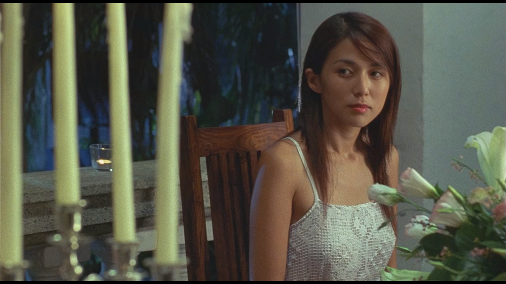 Ảnh chụp màn hình 2024-01-22 212230.png