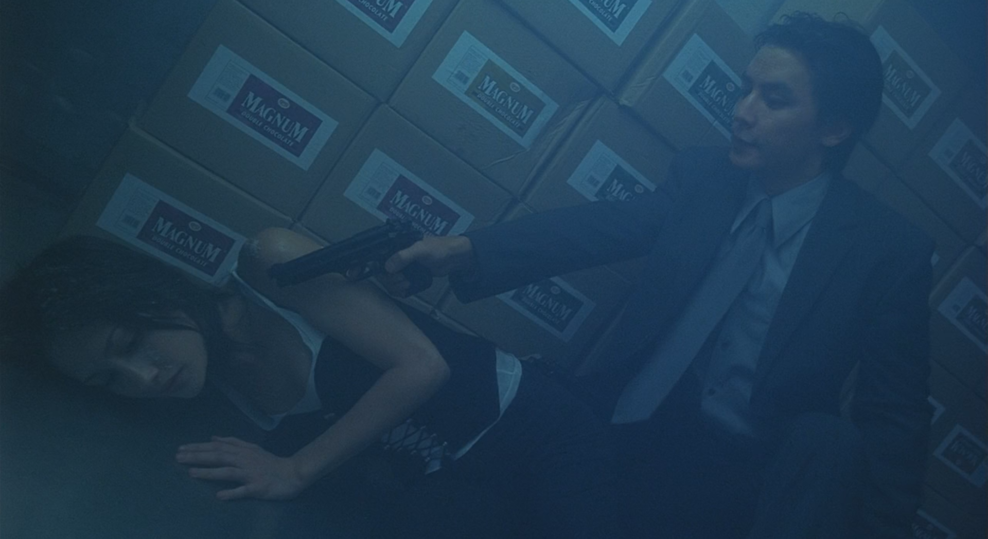 Ảnh chụp màn hình 2024-01-22 213315.png