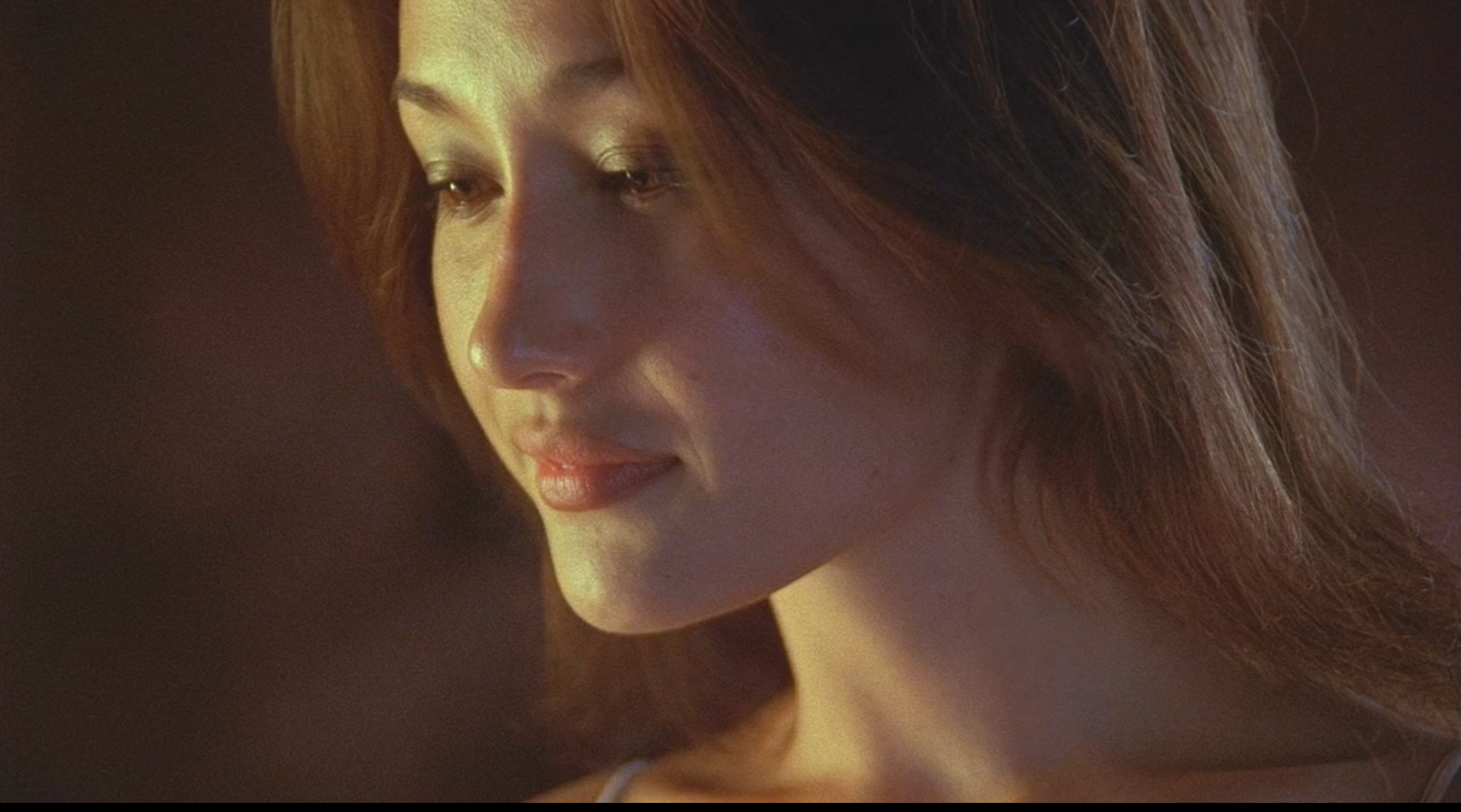 Ảnh chụp màn hình 2024-01-22 213022.png