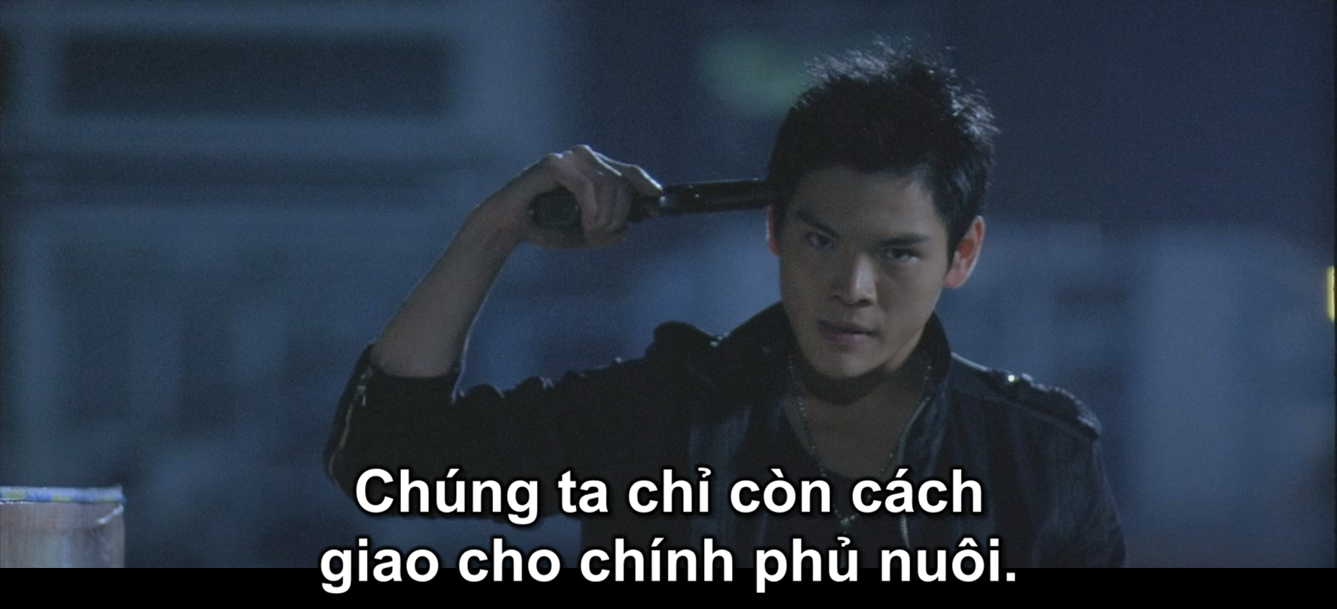 Ảnh chụp màn hình 2024-01-22 224542.png