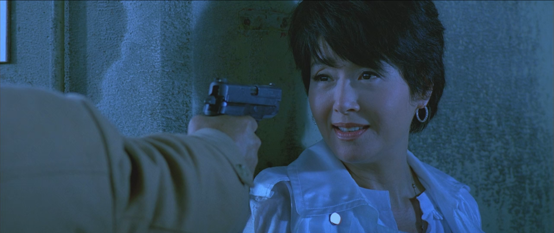 Ảnh chụp màn hình 2024-01-22 223957.png