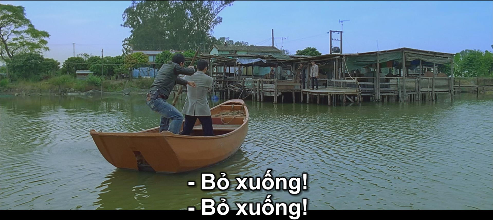 Ảnh chụp màn hình 2024-01-23 191541.png