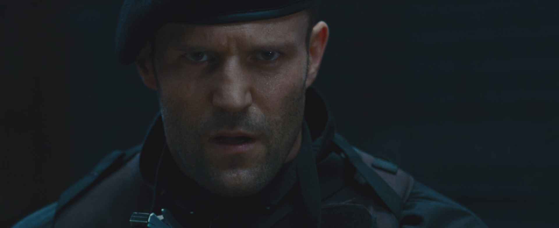 Ảnh chụp màn hình 2024-01-23 195253.png