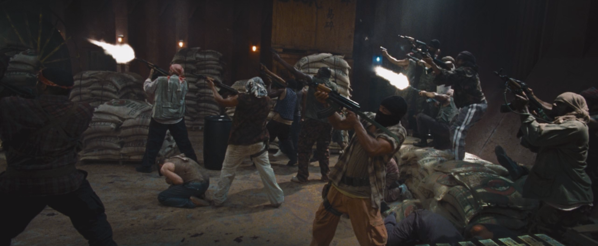 Ảnh chụp màn hình 2024-01-23 195233.png