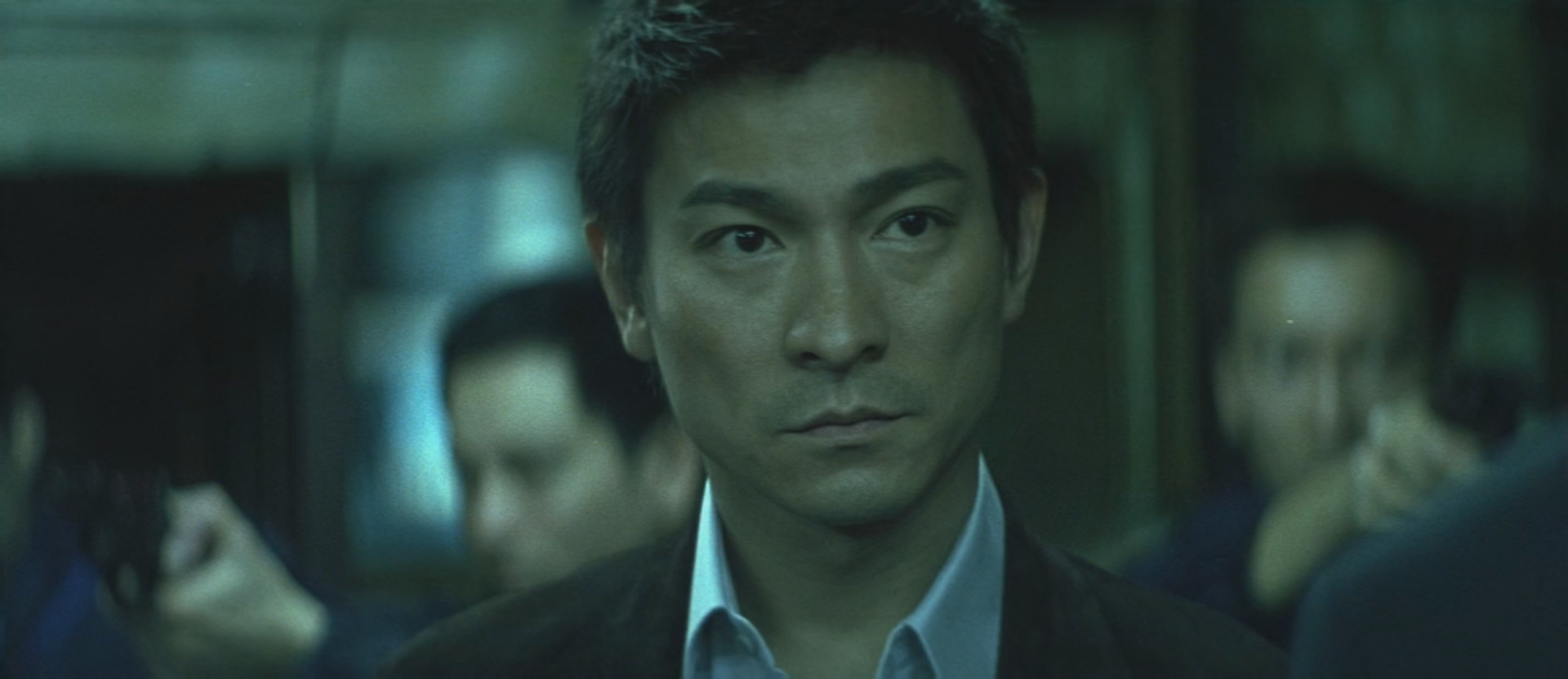 Ảnh chụp màn hình 2024-01-23 220640.png