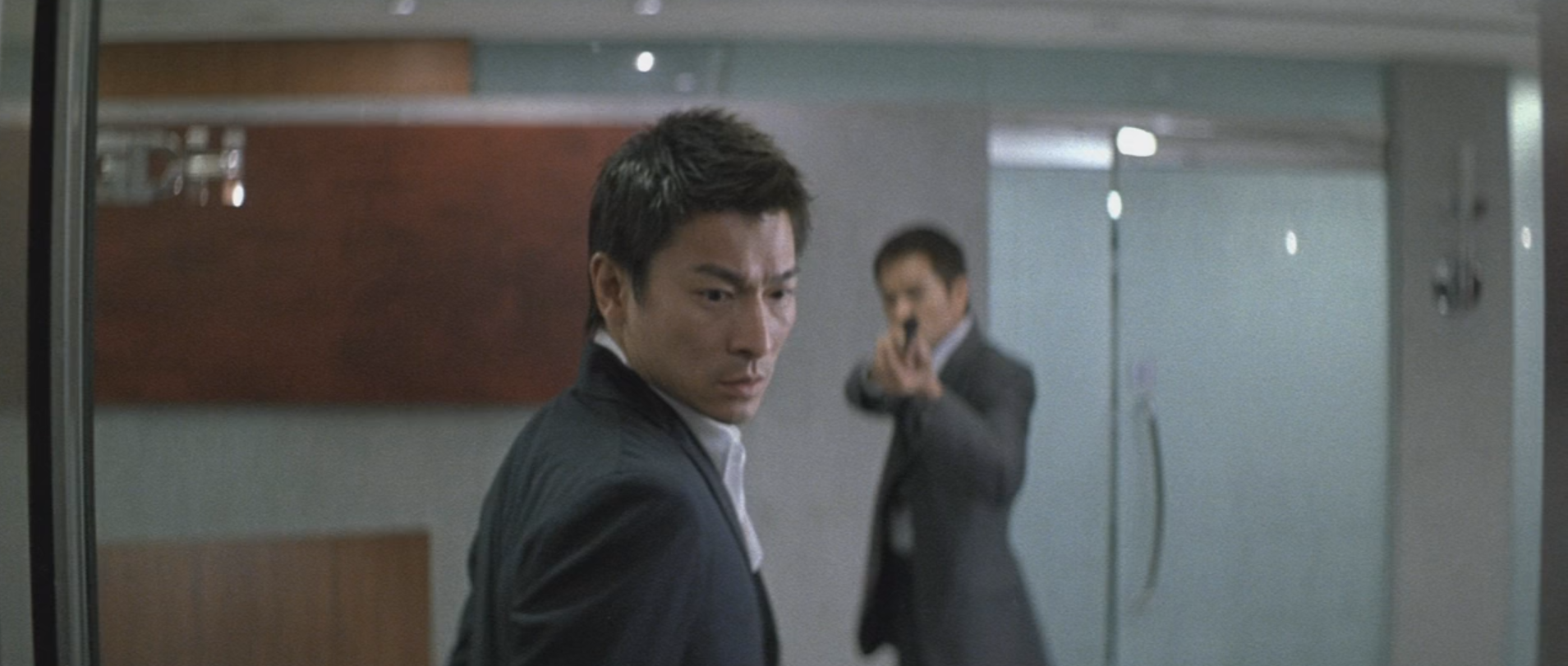 Ảnh chụp màn hình 2024-01-23 220742.png