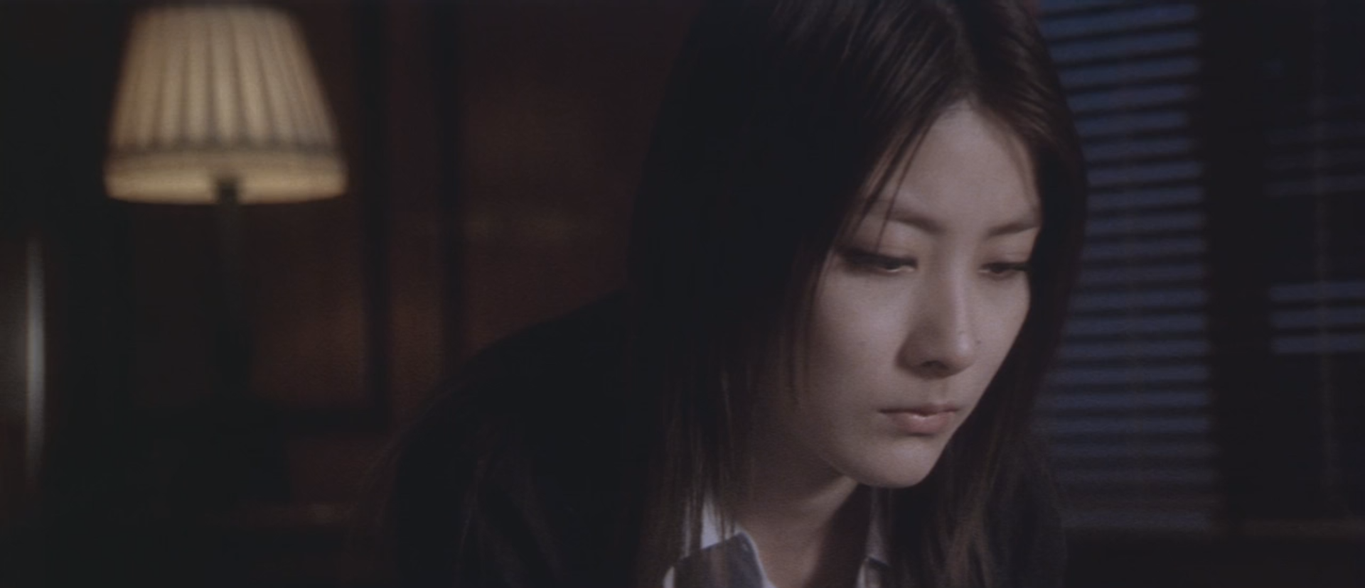 Ảnh chụp màn hình 2024-01-23 220709.png