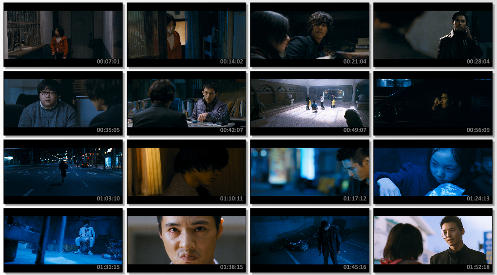 The.Man.from.Nowhere.2010.1080p.BluRay.REMUX.AVC.DTS-HD.MA.5.1-EPSiLON.mkv_thumbs.png