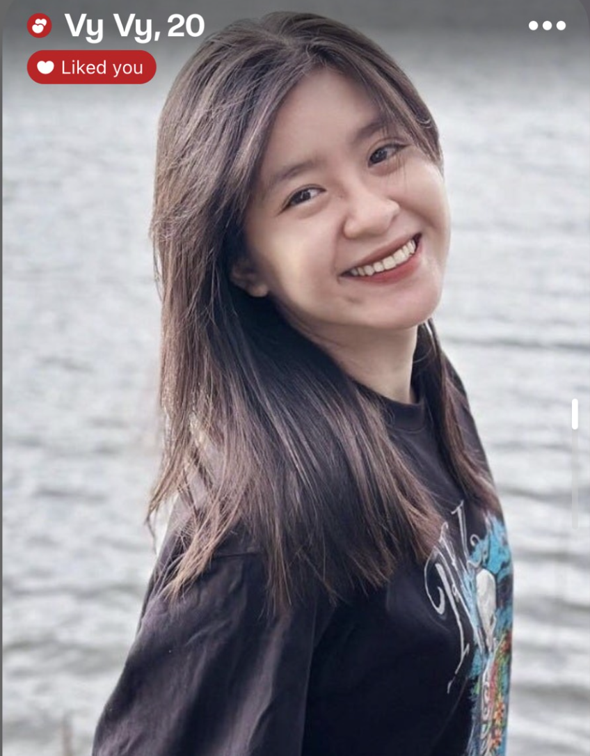 Screenshot 2024-01-26 at 11.49.44.png