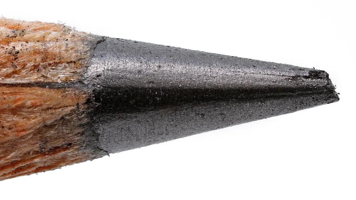 pencil-l.jpg