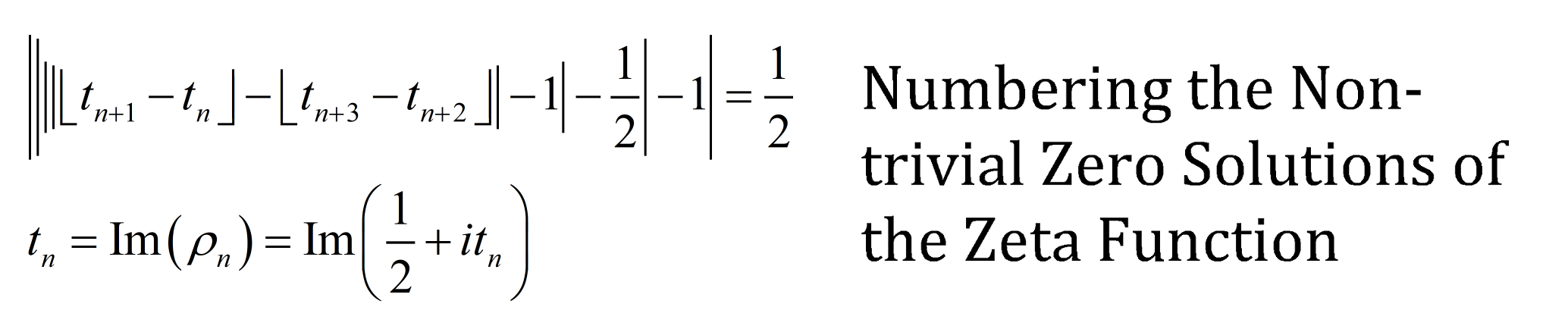 Untitled (6) (1).png