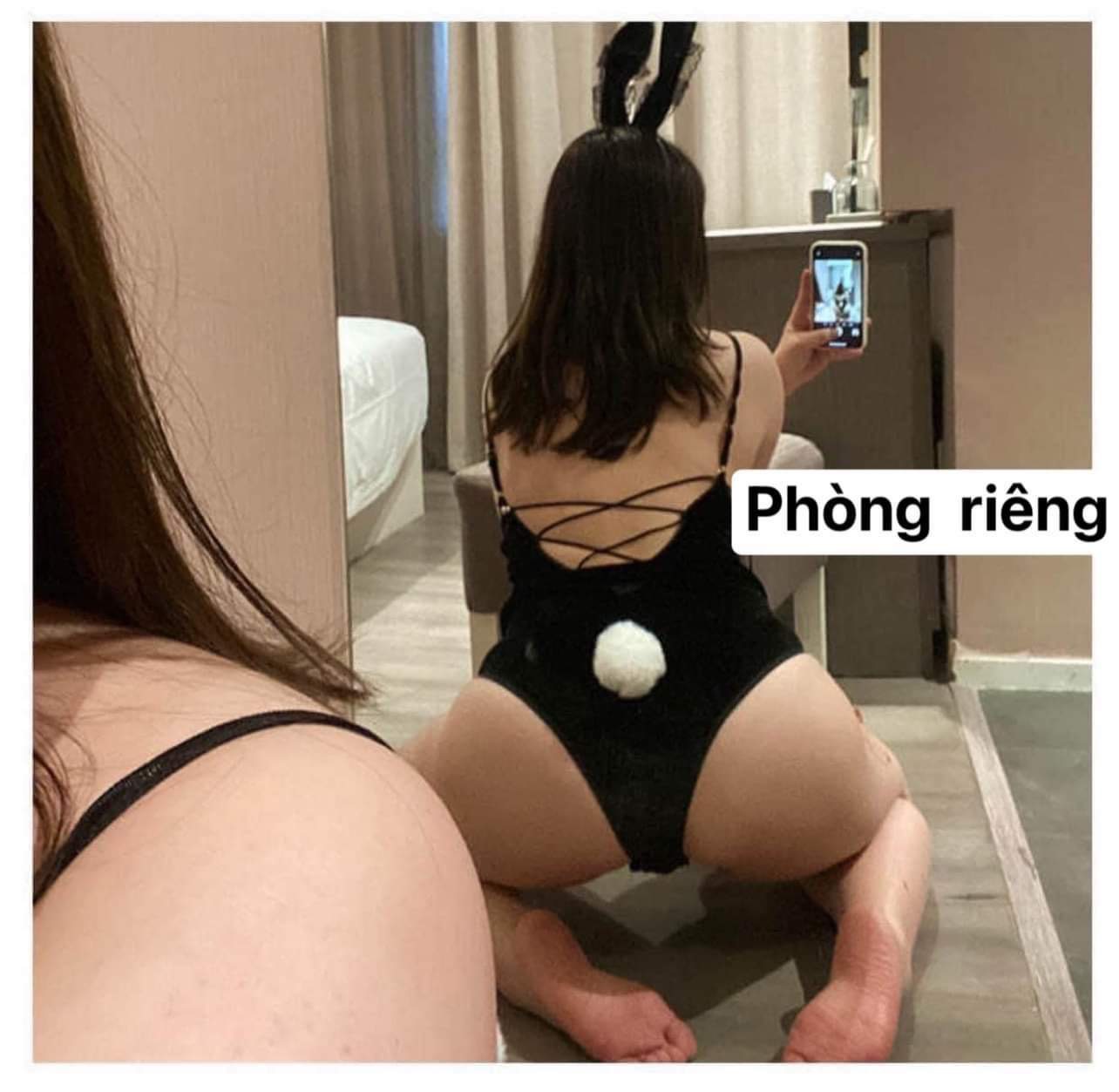 IMG_20240128_124053 (1).jpg