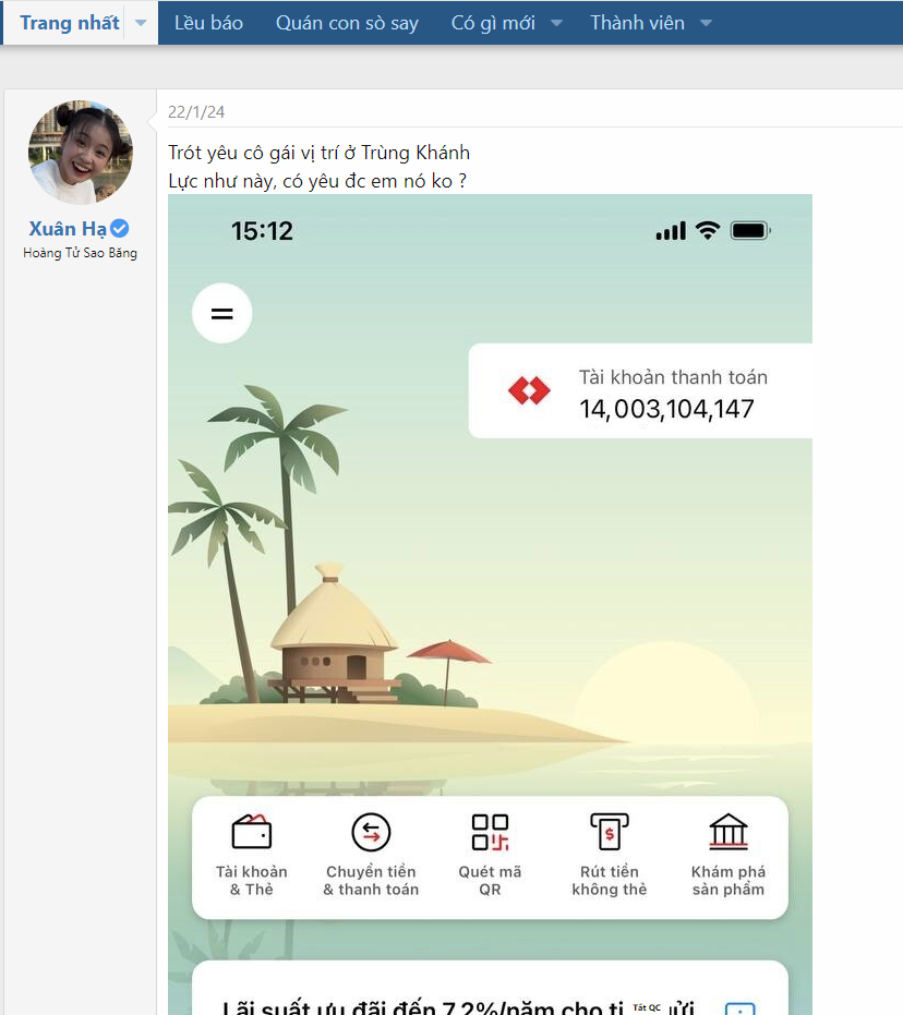 Screenshot 2024-01-29 094503.png