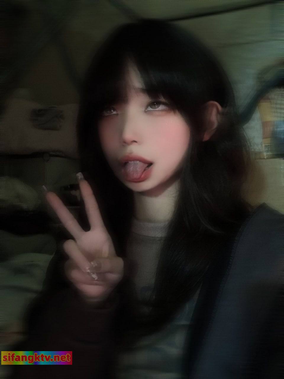 photo_2023-04-04_23-00-12 (2).jpg