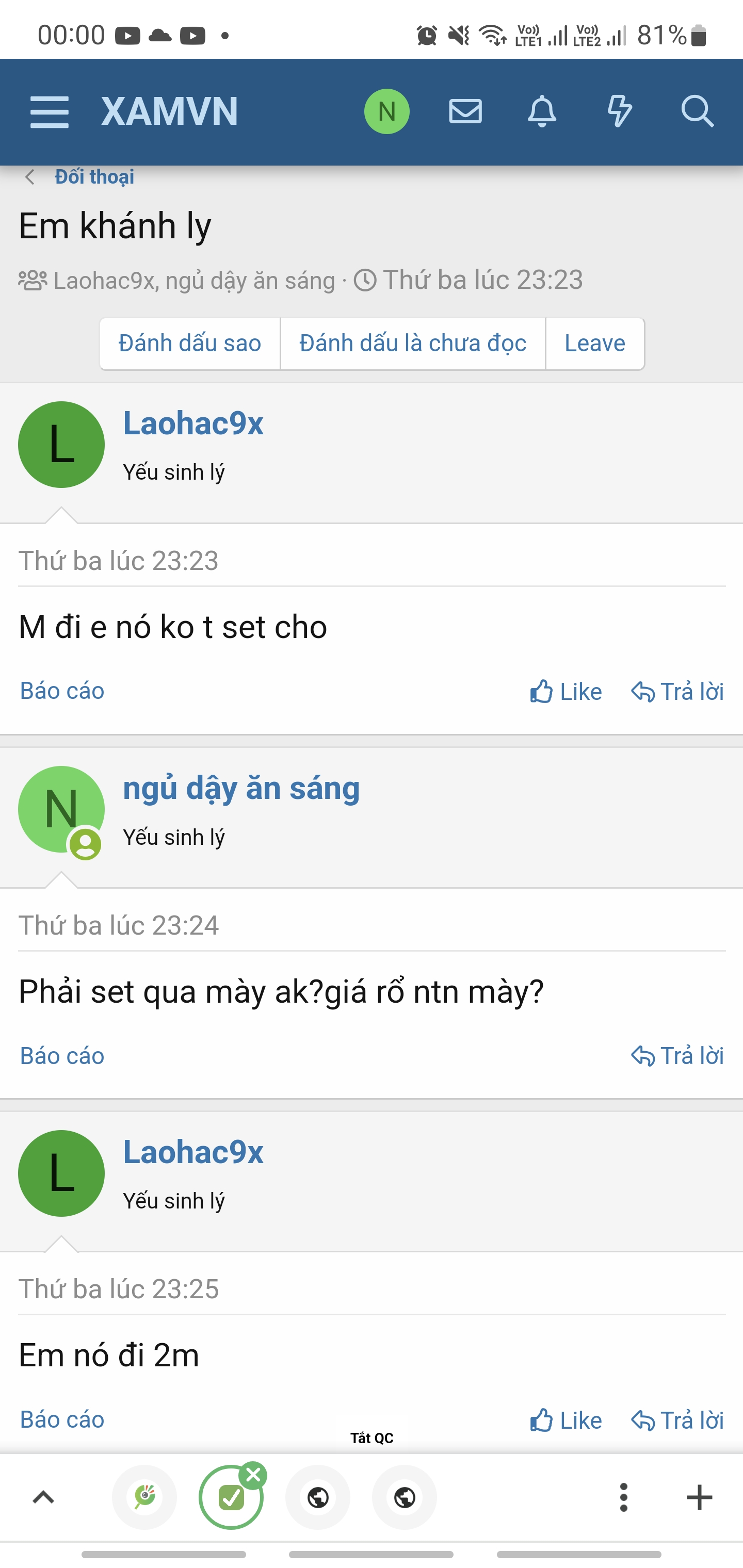 Screenshot_20240201-000048_Cc Cc.jpg