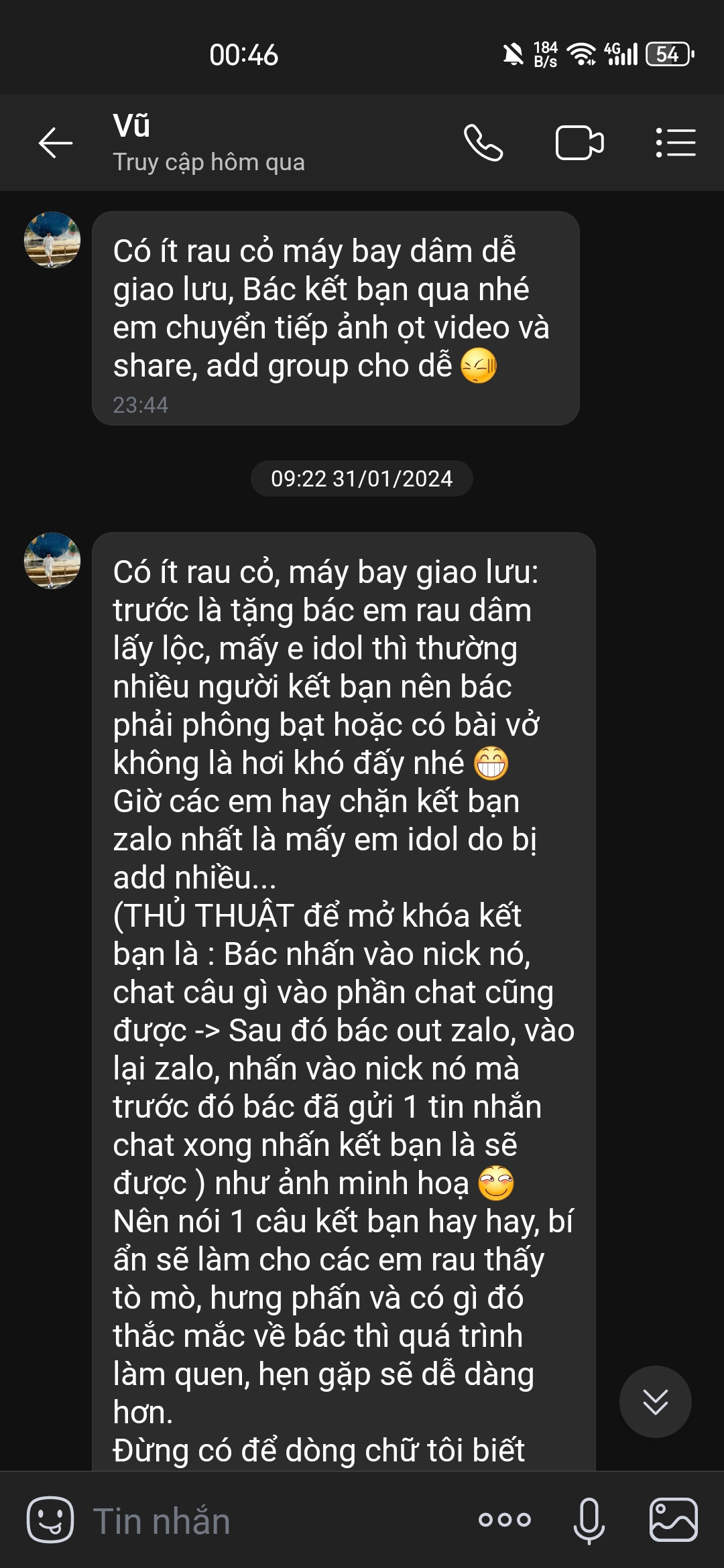 Screenshot_20240201_004628_com.zing.zalo.jpg