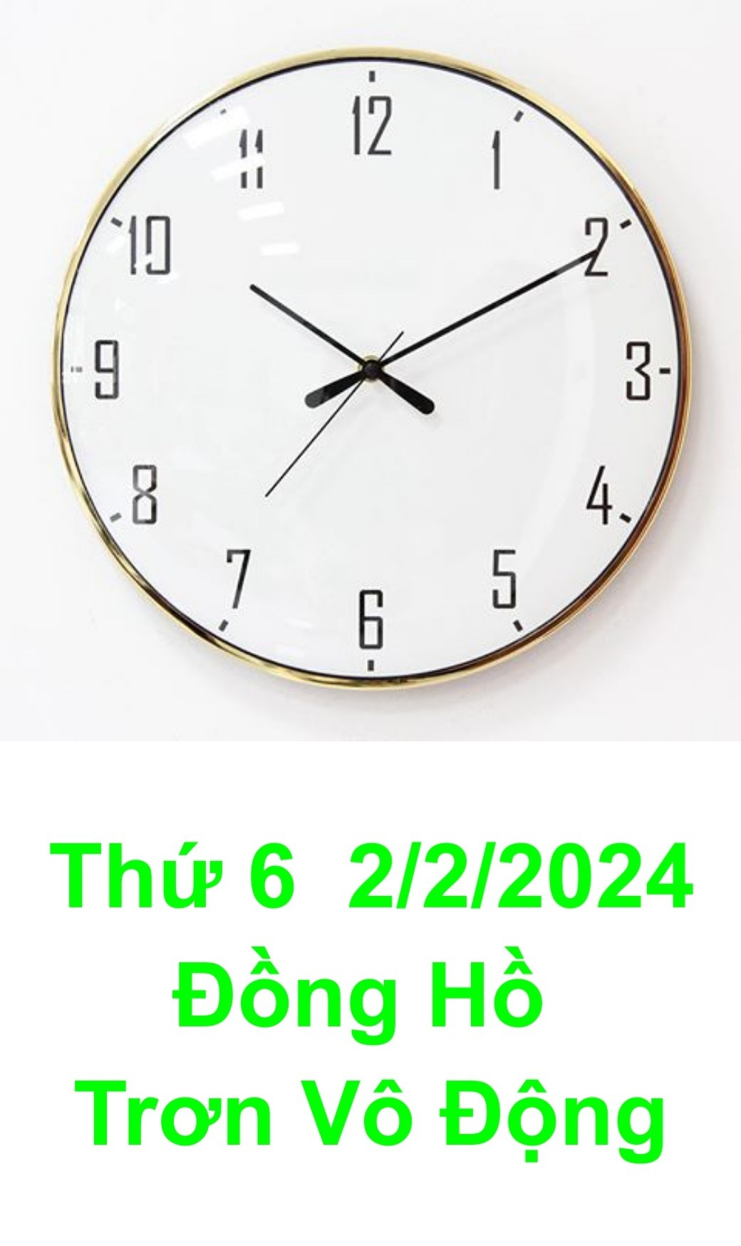 Đừng Hỏi Trời Và Đất.jpg