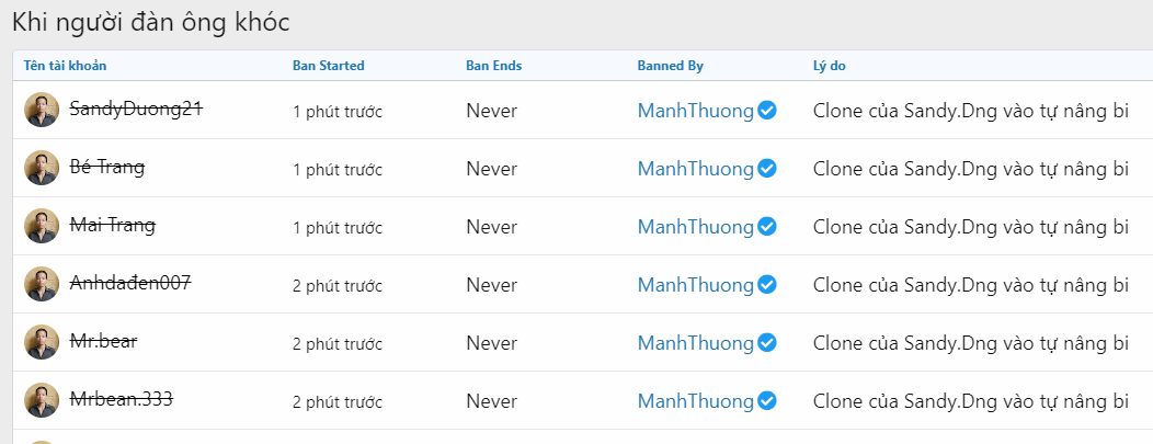 Screenshot 2023-06-04 093201.png