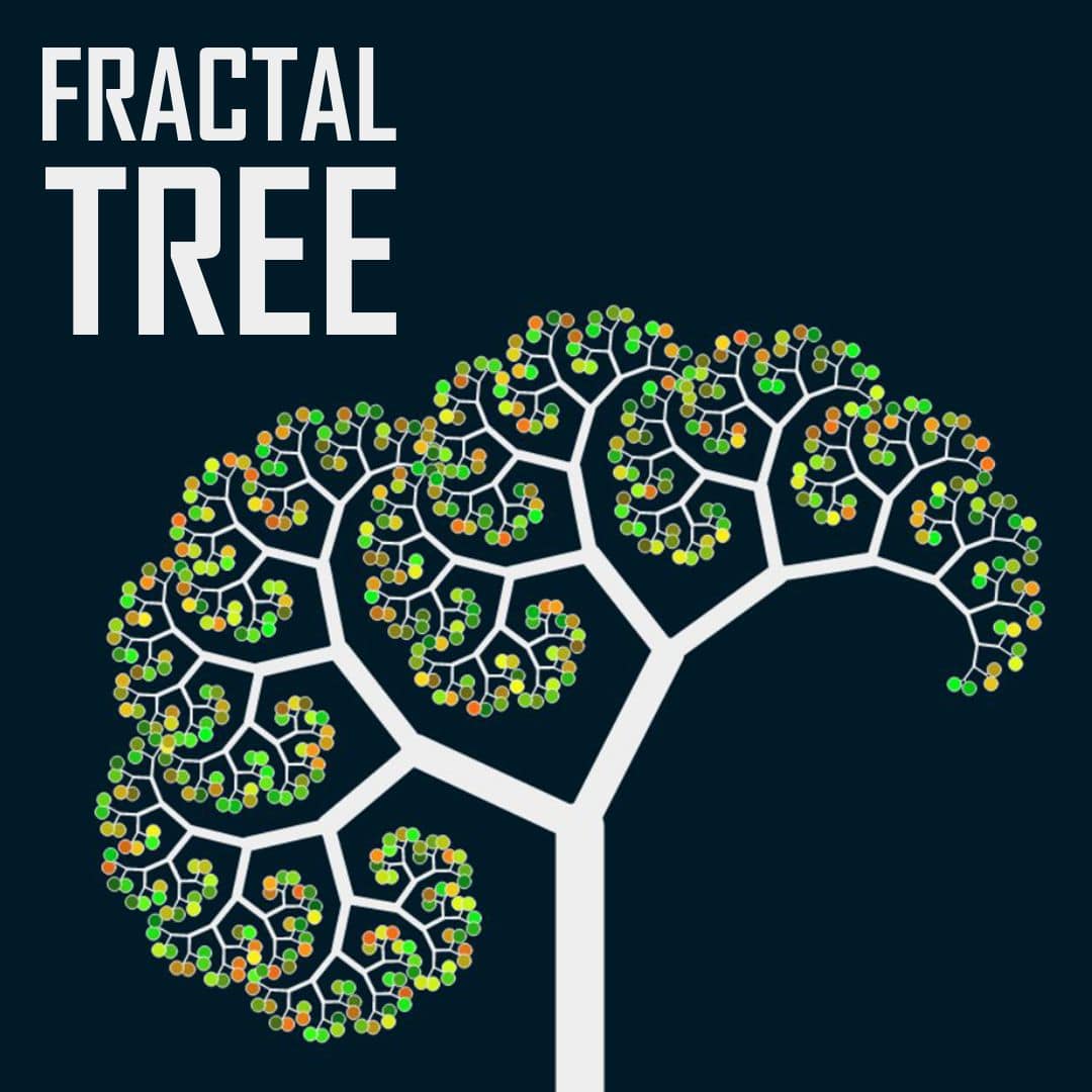 Fractal-Tree-01.jpg