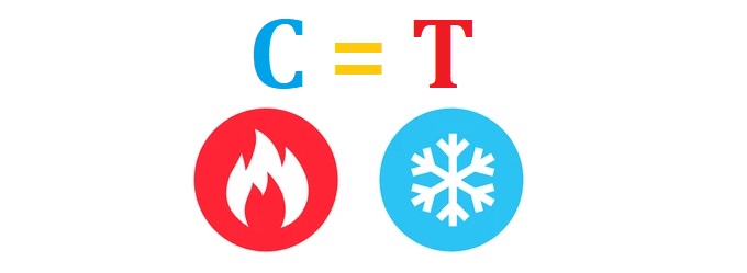 hot-cold-icon-fire-snowflake-260nw-1827022595.jpg