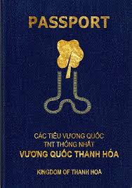 tải xuống.jpeg.jpg