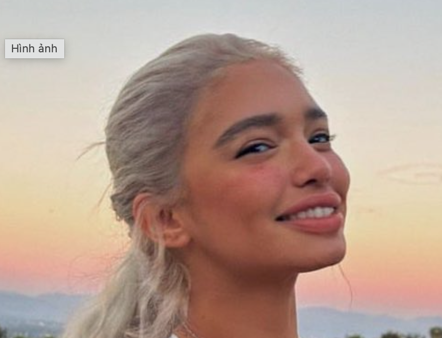 Ảnh chụp Màn hình 2024-02-19 lúc 17.22.08.png