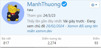 Screenshot 2024-02-21 105505.png