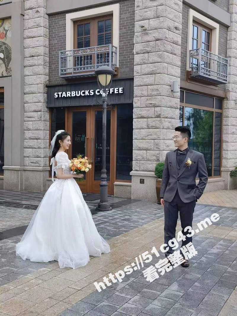 tải xuống (8).jpeg