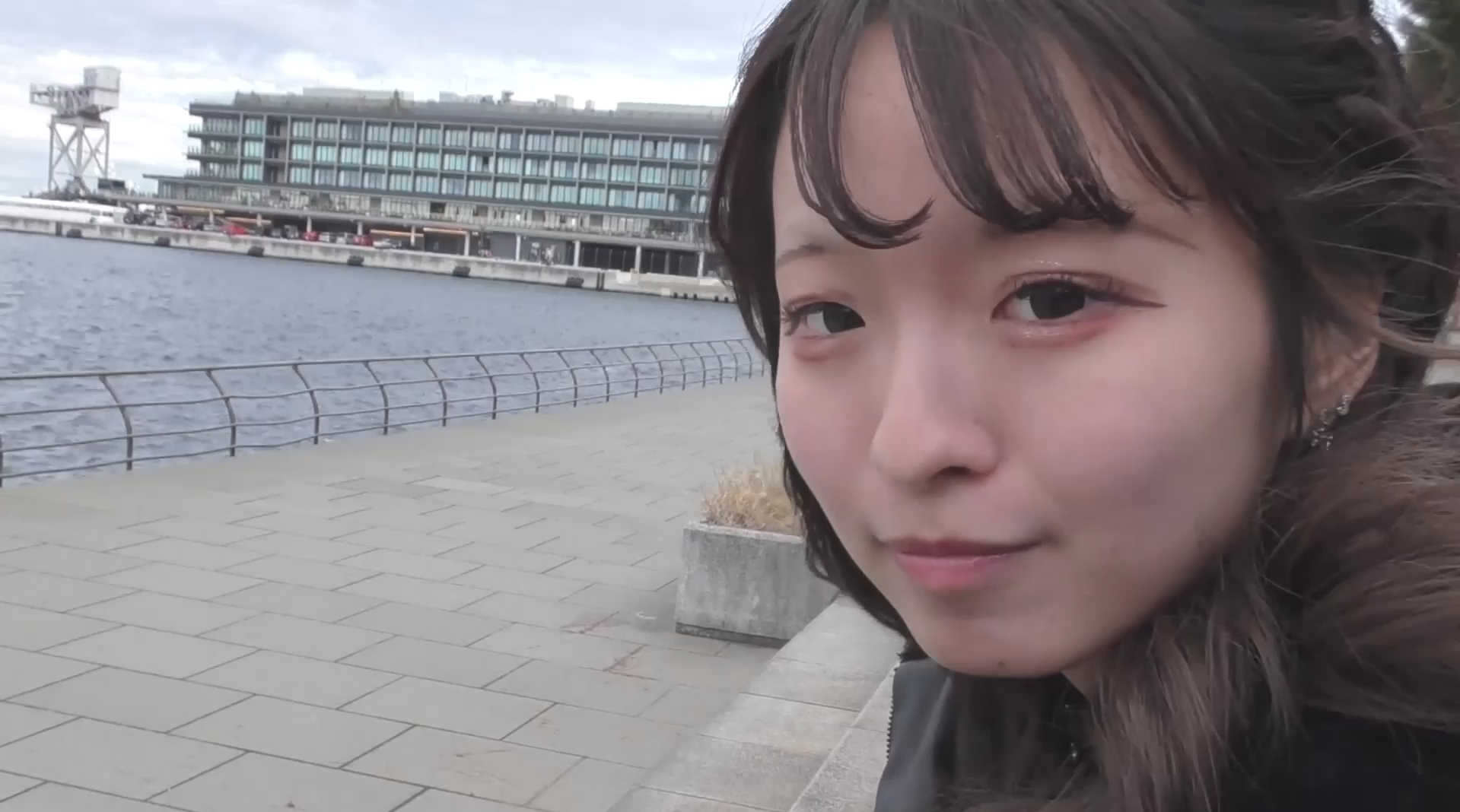 Ảnh chụp màn hình 2024-02-23 085313.png