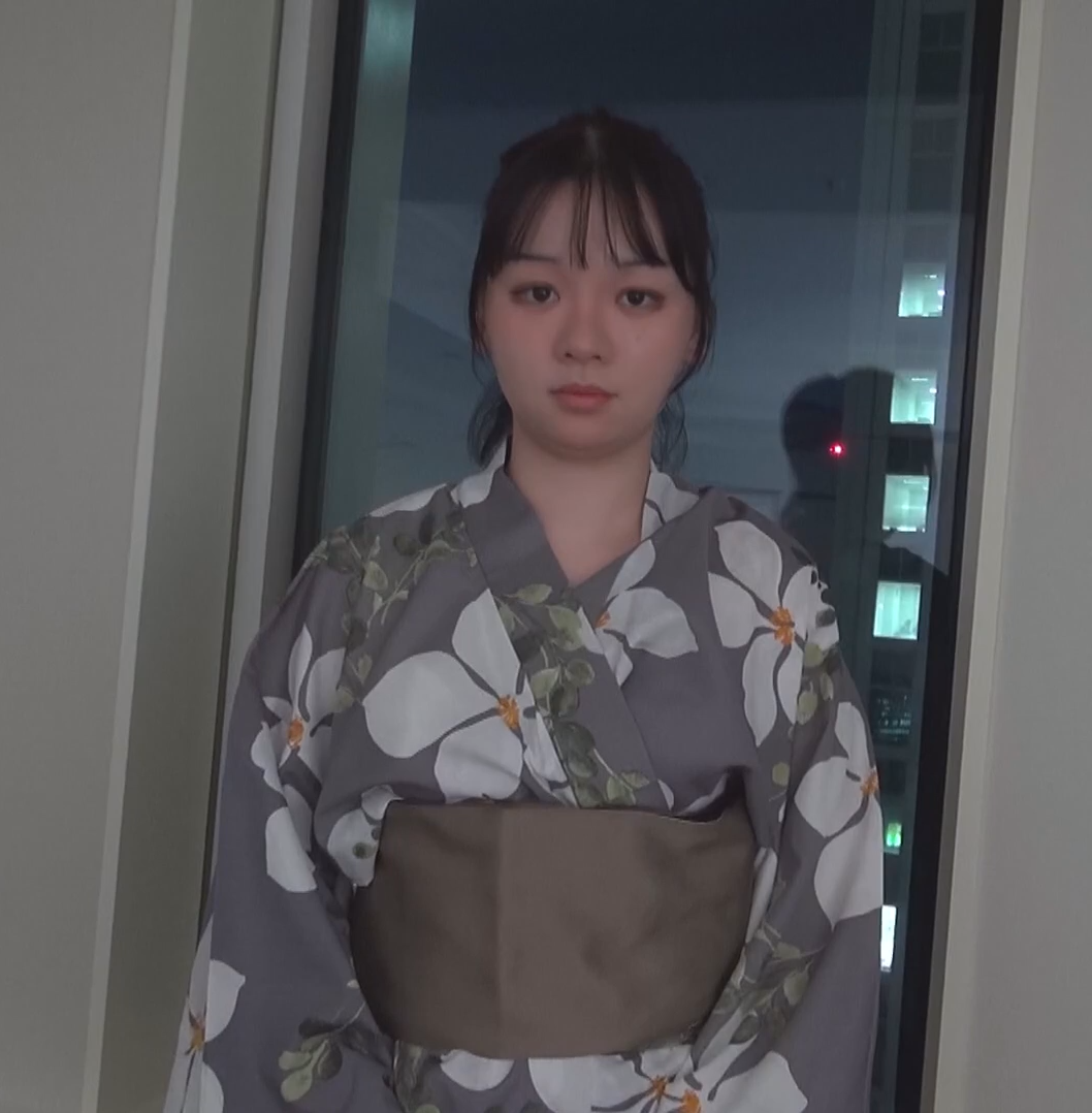 Ảnh chụp màn hình 2024-02-24 090605.png