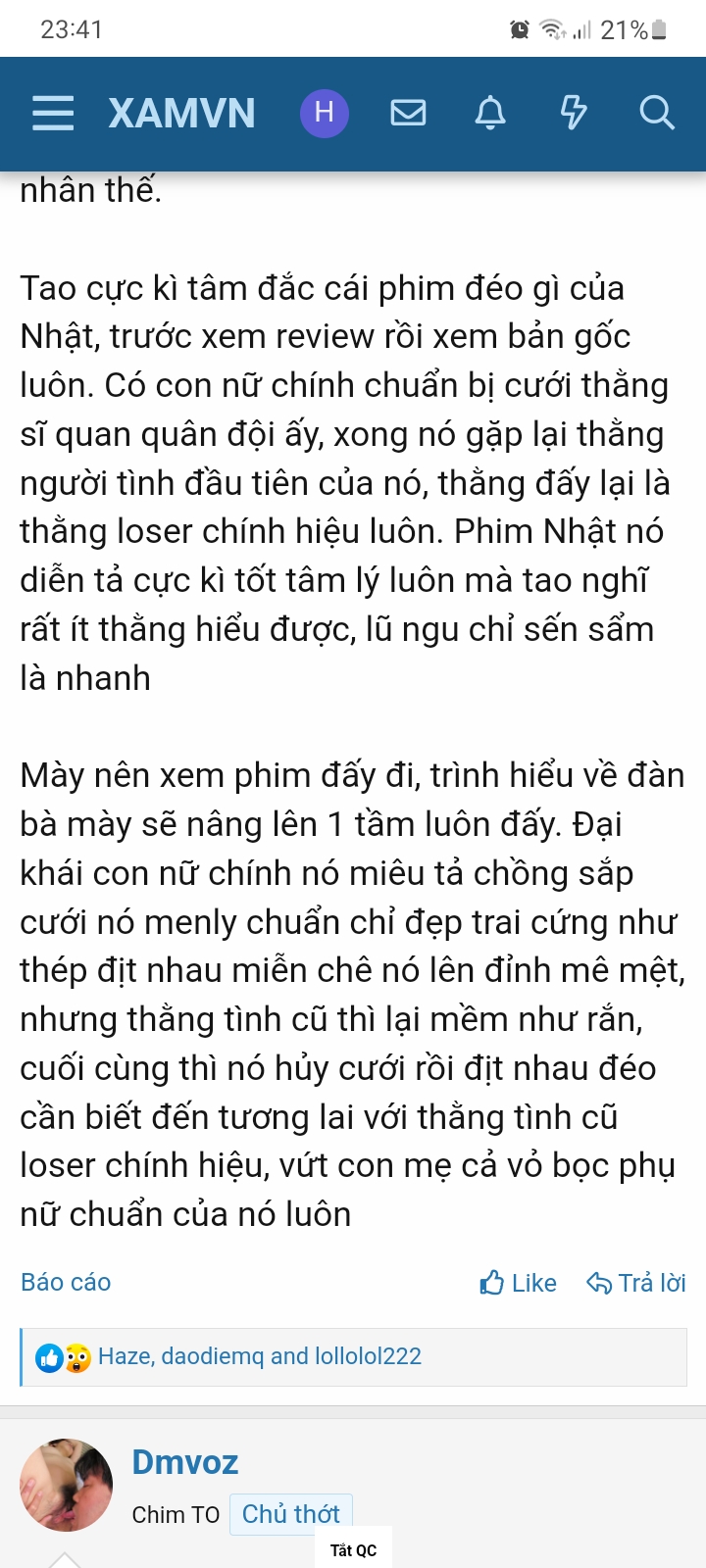 Screenshot_20240128_234132_Cc Cc.jpg