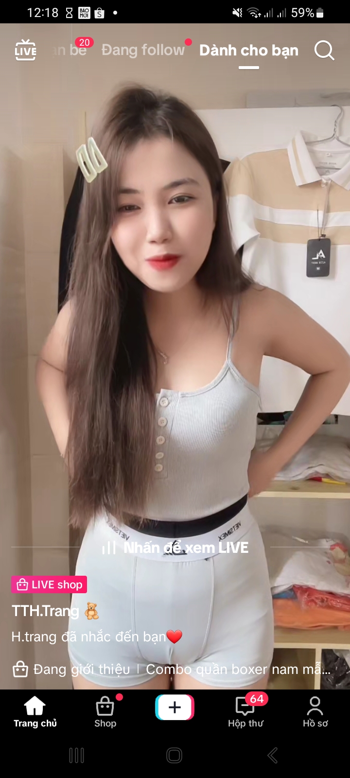 Screenshot_20240225_121859_TikTok.jpg