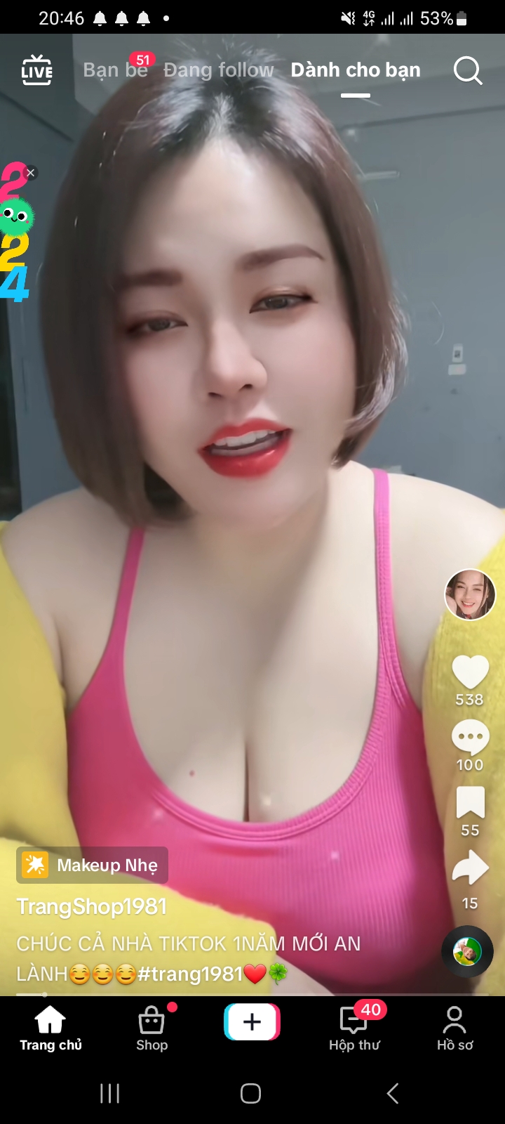 Screenshot_20240217_204608_TikTok.jpg