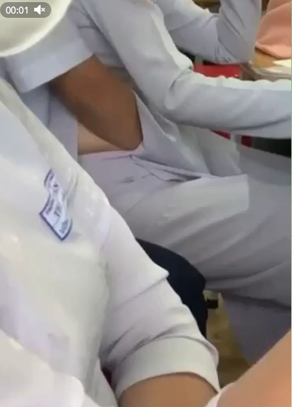 Ảnh chụp Màn hình 2024-03-06 lúc 22.19.40.png