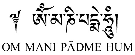 om-mani-padme-hum_ddd006106f064a9d9771537fbc615ac6.jpg