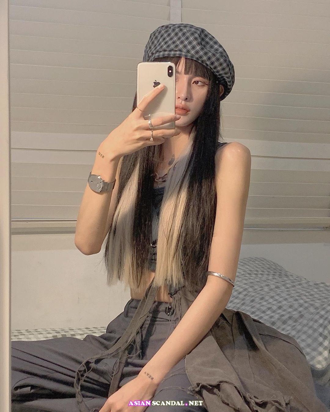 AsianScandal.Net - 1293.jpg