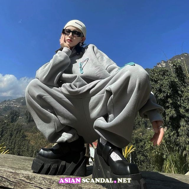 AsianScandal.Net - 1294.jpg