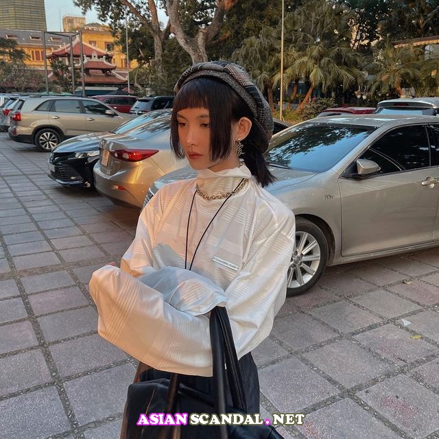 AsianScandal.Net - 1297.jpg